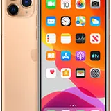 Apple iPhone 11 Pro