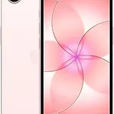 Apple iPhone 17e
