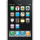 Apple iPhone 3G