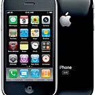 Apple iPhone 3GS