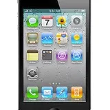 Apple iPhone 4