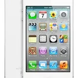 Apple iPhone 4s