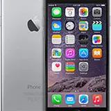 Apple iPhone 6