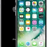 Apple iPhone 7 Plus
