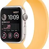 Apple Watch SE 2