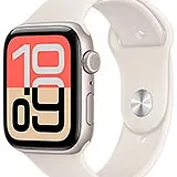 Apple Watch SE 3