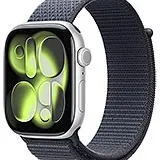 Apple Watch Series 11 Aluminum