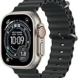 Apple Watch Ultra 3