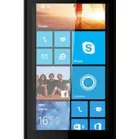 Archos 40 Cesium