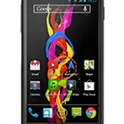 Archos 40 Titanium