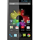 Archos 40b Titanium