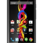 Archos 40c Titanium
