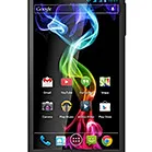 Archos 45 Platinum