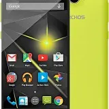 Archos 50 Diamond