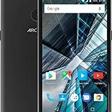 Archos 50 Graphite