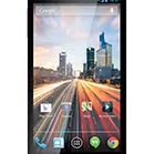 Archos 50 Helium 4G