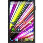 Archos 50 Oxygen