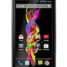 Archos 50 Titanium