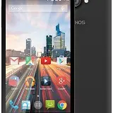 Archos 50b Helium 4G