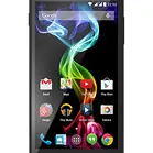 Archos 50b Platinum