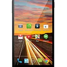 Archos 50c Oxygen