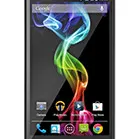 Archos 53 Platinum
