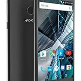Archos 55 Graphite