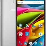 Archos 55b Cobalt
