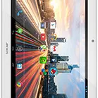 Archos 80 Helium 4G