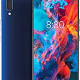 Archos Diamond