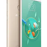 Archos Diamond Alpha +