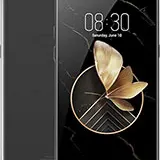 Archos Diamond Gamma