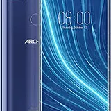 Archos Diamond Omega