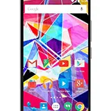 Archos Diamond S