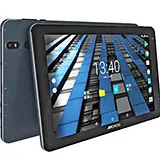 Archos Diamond Tab