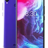 Archos Oxygen 63