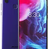 Archos Oxygen 68XL