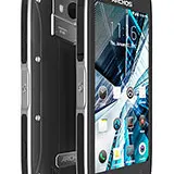 Archos Sense 50x