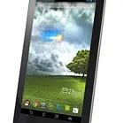 Asus Fonepad