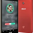 Asus Fonepad 7 FE375CXG