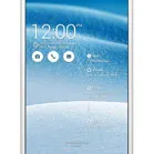 Asus Fonepad 8 FE380CG