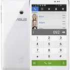 Asus Fonepad Note FHD6