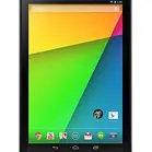 Asus Google Nexus 7 (2013)