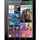 Asus Google Nexus 7 Cellular