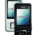 Asus J501