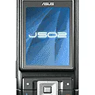 Asus J502