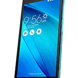 Asus Live G500TG
