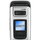 Asus M307