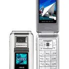 Asus M310