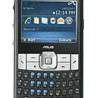 Asus M530w